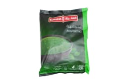 Sunbulah Molokhia 400 g - image 1