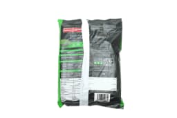 Sunbulah Molokhia 400 g - image 2