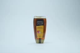 Al Shifa Natural Honey 400 g - image 2
