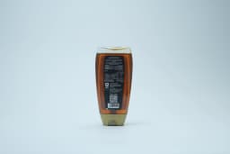 Al Shifa Natural Honey 400 g - image 1