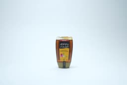 Al Shifa Natural Squeeze Honey 250 g - image 1
