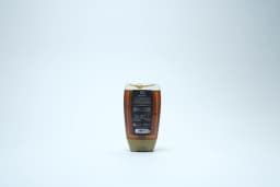 Al Shifa Natural Squeeze Honey 250 g - image 2