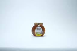 Al Shifa Sary Honey 250 g - image 2