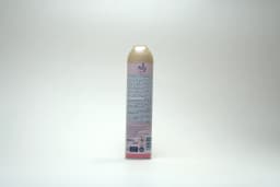 Glade Air Freshener Rose 300 ml - image 2