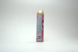 Glade Air Freshener Rose 300 ml - image 1