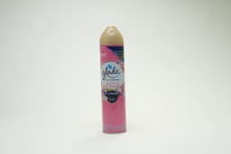 Glade Air Freshener Perfection 300 ml - image 1