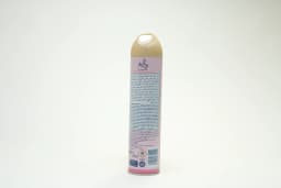 Glade Air Freshener Perfection 300 ml - image 2