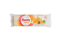 Switz Samosa Leaves 500 g - image 1