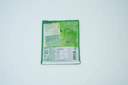 Knorr Bechamel Mix 75 g - image 2