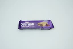Deemah Date Bar 75 g - image 2