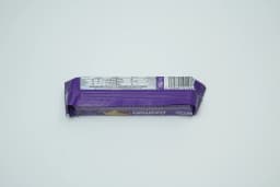 Deemah Date Bar 75 g - image 1