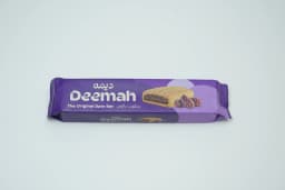 Deemah Date Bar 150 g - image 2