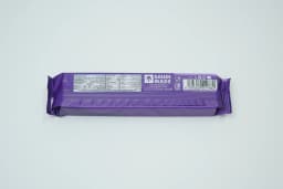 Deemah Date Bar 150 g - image 1