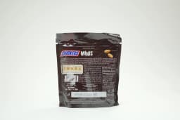 Snickers Mini 180 g - image 1