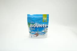 Bounty Minis Pouch 285 g - image 2
