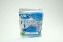 Bounty Minis Pouch 285 g - image 1