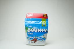 Bounty Mini 285 g - image 2