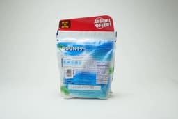 Bounty Mini 285 g - image 1