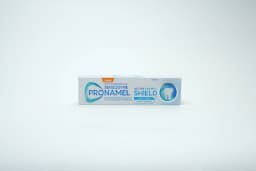 Sensodyne Active Enamel Toothpaste Cool Mint 75 ml - image 2