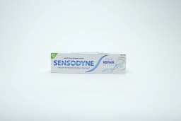 Sensodyne Advnc Repair/Protect Whitening Toothpaste 75 ml - image 1