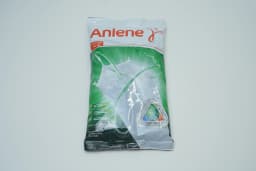 Anlene Sachet Low Fat Milk Powder 350 g - image 1
