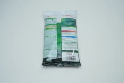 Anlene Sachet Low Fat Milk Powder 350 g - image 3