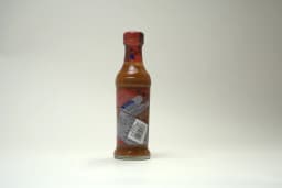 Nandos Peri Peri X Hot Sauce 250 ml - image 1