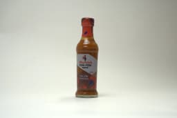Nandos Peri Peri X Hot Sauce 250 ml - image 2