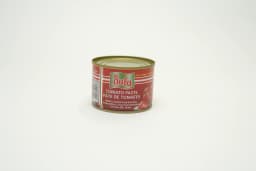 Safa Tomato Paste Tin 198 g - image 2