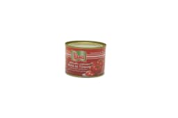 Safa Tomato Paste Tin 198 g - image 3