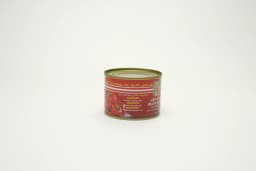 Safa Tomato Paste Tin 198 g - image 1