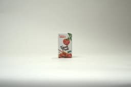 Safa Tomato Paste 135 g - image 1