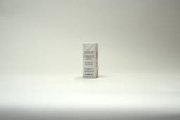 Safa Tomato Paste 135 g - image 3