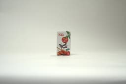 Safa Tomato Paste 135 g - image 4