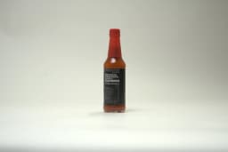 Buno Very Hot Sauce Glass Bottle 98 ml - image 2