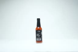 Buno Hot Sauce Glass Bottle 98 ml - image 2