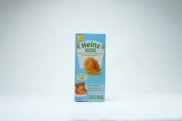 Farleys Rusk Original 150 g - image 1