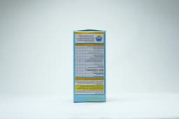 Farleys Rusk Original 150 g - image 4