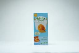 Farleys Rusk Original 150 g - image 5