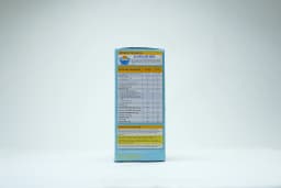Farleys Rusk Original 150 g - image 3