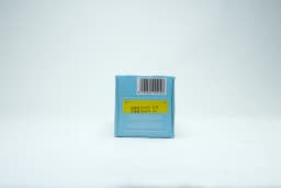 Farleys Rusk Original 150 g - image 6