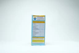 Farleys Dates Rusk 300 g - image 3