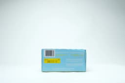 Farleys Dates Rusk 300 g - image 2
