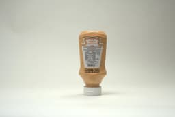 Heinz Thousand Island Dressing 225 ml - image 2