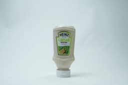 Heinz Caesar Dressing 225 ml - image 2