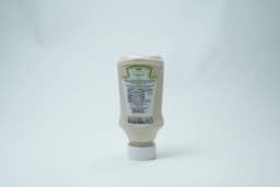 Heinz Caesar Dressing 225 ml - image 1