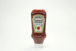 Heinz Creamy Classic Mayonnaise 400 ml - image 2