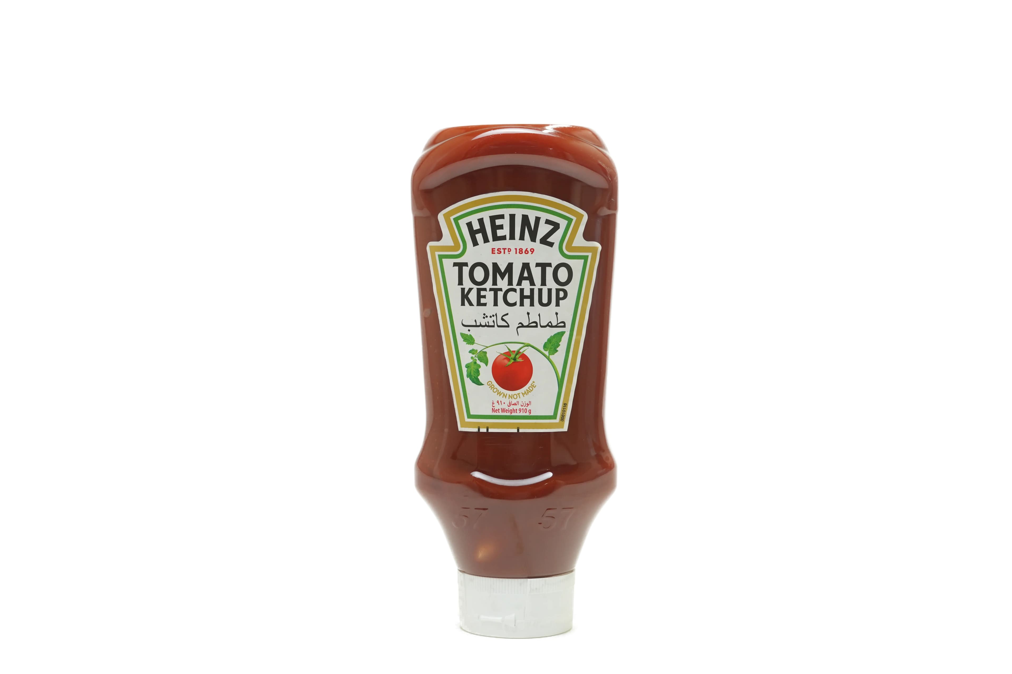Heinz Creamy Classic Mayonnaise 400 ml