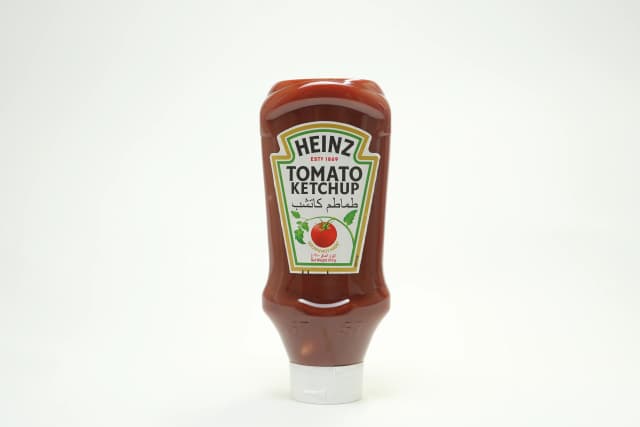 Heinz Creamy Classic Mayonnaise 400 ml