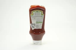 Heinz Creamy Classic Mayonnaise 400 ml - image 1